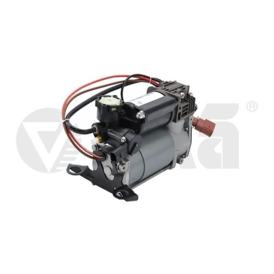Kuva VIKA 66160000401 Ilmajousituksen kompressori AUDI: A6 C6 Allroad, Avant