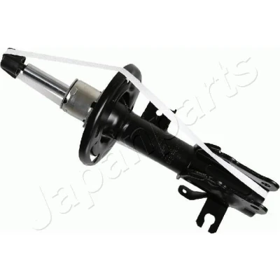 Kuva Iskunvaimennin JAPANPARTS MM 33109