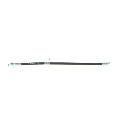 Kuva BOSCH 1 987 481 A91 Jarruletku 420 M10x1