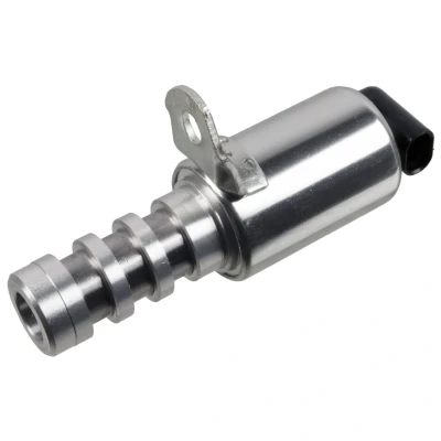 Kuva FEBI BILSTEIN 175430 Säätöventtiili, Nokka Akselin Ajoitus (Vvt) FORD: FOCUS 3 Turnier, Ranger Mk3