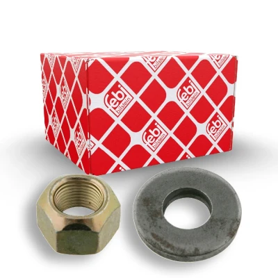 Kuva FEBI BILSTEIN 29626 Asennussarja, Kardaaninivel