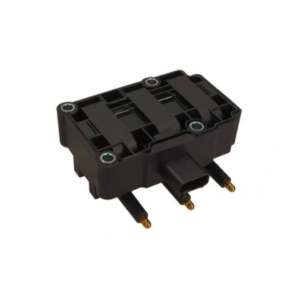Kuva MAXGEAR 13 0181 Sytytyspuola 4 CHRYSLER: Voyager 4, / Grand 3