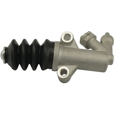 Kuva Työsylinteri, kytkin Kavo parts CCS 4513 mazda 3, 3 sedan OE BP4K41920A, BP4K41920C, BP4K4192X