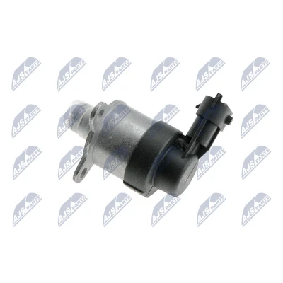 Kuva Säätöventtiili, polttoainemäärä (Common Rail) OPEL, RENAULT OE 8200524701, 8200801679, 8200945033