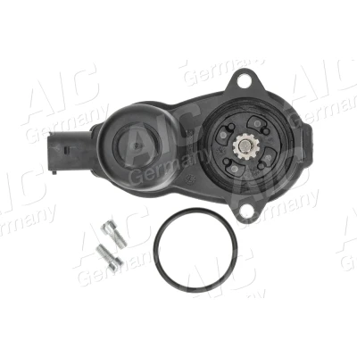 Kuva Säätömekanismi, seisontajarru jarrusatula AIC 72025
