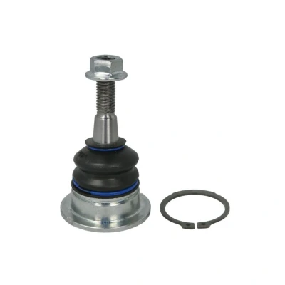 Kuva DELPHI TC2425 Alapallonivel 56 104 LAND ROVER: Discovery 4, Range Rover Sport