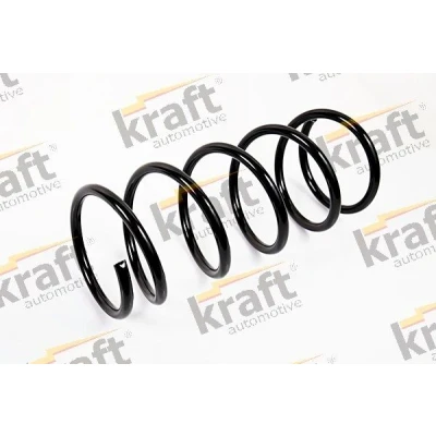 Kuva Jousi (auton jousitus) KRAFT AUTOMOTIVE 4022005
