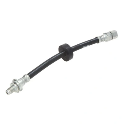 Kuva TRW PHB341 Jarruletku 248 M10x1 SAAB: 9 3 Hatchback, 900 II Hatchback