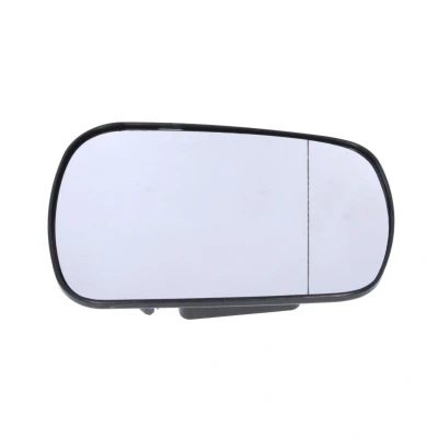 Kuva BLIC 6102 02 1271387P Sivupeilin Lasi Vasen FORD: Fusion Farmari