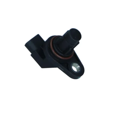 Kuva MAXGEAR 24 0312 Nokka Akselin Asentotunnistin MERCEDES BENZ: C sarja T modell, Sedan, CLS Coupe