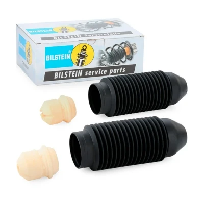 Kuva BILSTEIN B1 Service Parts 11 103455 Iskunvaimentimen Suojakumi Etuakseli VOLKSWAGEN: Golf 4, 4 Variant, Caddy 3, SKODA: Octavia 1 Combi