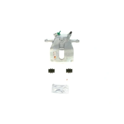 Kuva BOSCH 0 986 134 325 Jarrusatula Valurauta 67 SUZUKI: SWIFT 3