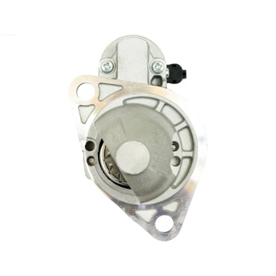Kuva AS PL S5131 Starttimoottori 12 1,40 13 NISSAN: X Trail