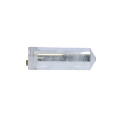 Kuva NRF 33319 Ilmastoinnin Kuivain Alumiini VOLVO: V70 2, S80 I, S60 I