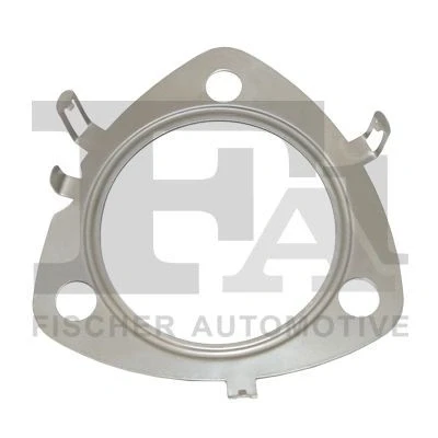 Kuva FA1 130 956 Pakoputken Tiiviste Pakoputkesta ahtimeen FORD: Transit Mk6 Van, Tourneo Custom V362 Bussi, Ranger Mk3