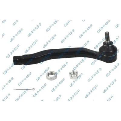 Kuva Raidetangon pää, Taka akseli, oikea HONDA, ROVER OE 53540S1AE01, 53540S84A01, 53540SM4003