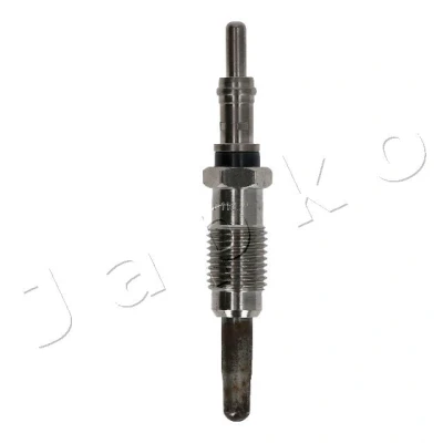 Kuva Hehkutulppa ALFA ROMEO, AUDI, CHRYSLER, FIAT, FORD, PROTON, RENAULT, SEAT, SKODA, VOLVO, VW OE 46751764, 71735464