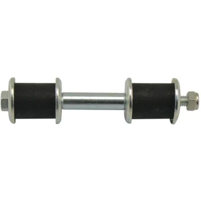 Kuva KAVO PARTS SLS 3046 Koiranluu 135 M8x1.25mm