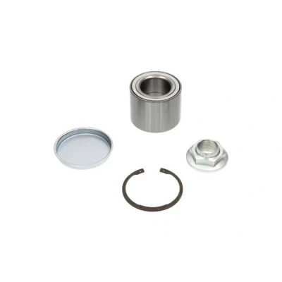 Kuva KAVO PARTS WBK 6556 Pyöränlaakerit Taka akseli 80 NISSAN: NV400 Van, OPEL: Movano B Bussi, RENAULT: MASTER 3 Bus,