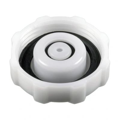 Kuva Korkki, paisuntasäiliö DACIA, NISSAN, OPEL, RENAULT, RENAULT TRUCKS, VAUXHALL OE 09 110 429, 21516 00QAA, 00QAB