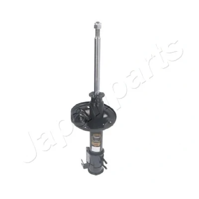 Kuva JAPANPARTS MM W0005 Iskunvaimentimet Etuakseli, vasen Kaasupaine Kaksiputki Joustintuki Tappi ylhäällä