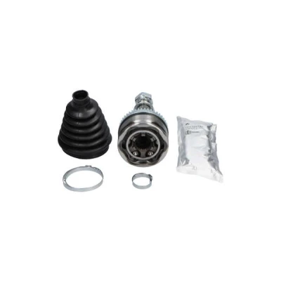 Kuva KAVO PARTS CV 3042 Vetonivel Pyörän puoli, Etuakseli KIA: Magentis II, Sportage HYUNDAI: Tucson