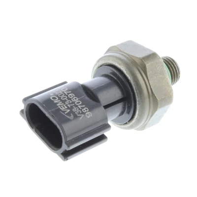Kuva VEMO V38 73 0027 Painekytkin Ilmastointilaite 3 Original Quality NISSAN: Qashqai / Qashqai+2 I, Primera Sedan, X Trail