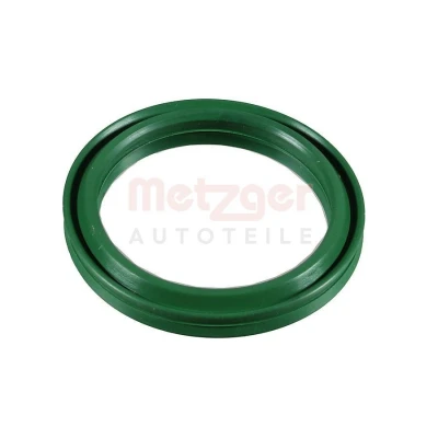 Kuva METZGER 2430164 Tiivisterengas, ahtoilmaletku