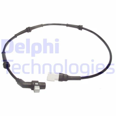 Kuva DELPHI SS20140 ABS Anturi passiivi sensori 705 FORD: Escort 5 Cabriolet, 6 Cabrio
