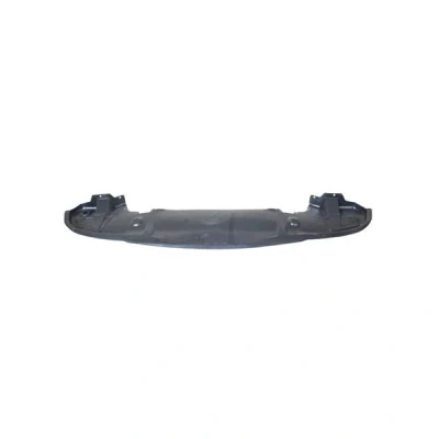 Kuva Moottorikoppa, Alla MERCEDES BENZ E KLASS [W211], T Model [S211] OE 211 520 3923, A 3923