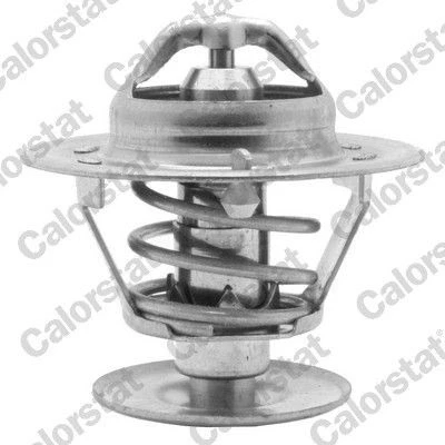 Kuva Termostaatti, jäähdytysneste RENAULT LAGUNA I, Grandtour SAFRANE II OE 7436842409, 7439180811
