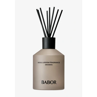Kuva Babor SOUL &amp; ROOM Fragrance Ilmanraikastin, Koko: 220 ml, /