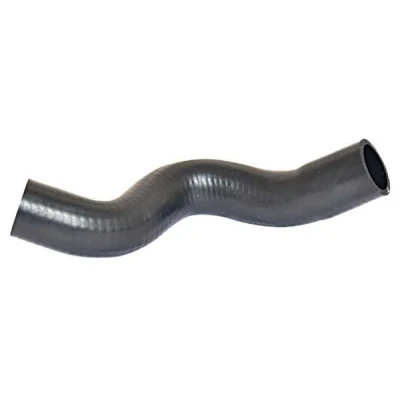 Kuva MAPCO 39044 Jäähdyttimen Letku OPEL: Corsa D Hatchback (S07) 1.4, 1.2, 1.4 LPG, 1.2 LPG 2006 2014
