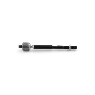 Kuva SKF VKDY 821025 Raidetangon Sisäpää M14 X 1,5 250 synteettinen rasva TOYOTA: Auris Hatchback, Corolla Sedan