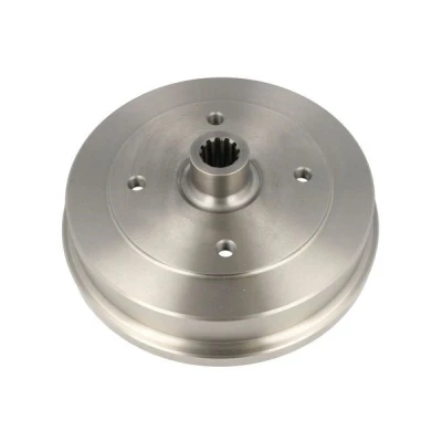 Kuva OPTIMAL BT 1740 Jarrurumpu 262,5 Taka akseli VOLKSWAGEN: Kupla