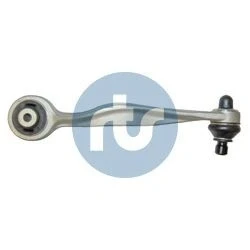 Kuva Tukivarsi, pyöräntuenta, Takana, Etuakseli, oikea, Yläpuolella AUDI A4 B5, B5 Avant, B6, B6 B7, B7 A6 C5, C5