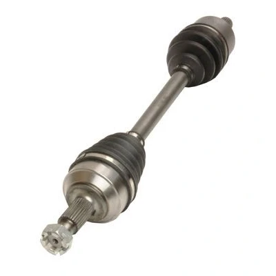 Kuva MAXGEAR 49 1797 Vetoakseli 638