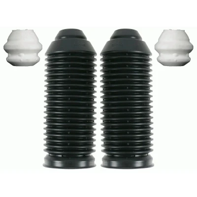 Kuva SACHS 900 321 Iskunvaimentimen Suojakumi Service Kit