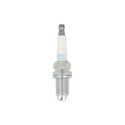 Kuva Sytytystulppa V Line 27 NGK 5461, 1 Kappale