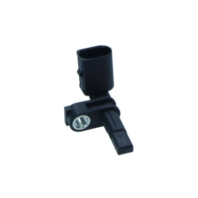 Kuva MAXGEAR 20 0404 ABS Anturi 2 57 AUDI: Q7