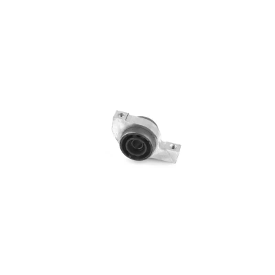 Kuva SKF VKDS 333088 Tukivarren Hela Hydrolaakeri
