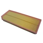 Kuva ALCO FILTER MD 8802 Ilmansuodatin 33,0 173,0 403,0 Suodatinpanos VOLKSWAGEN: GOLF 5, 6, Scirocco III, AUDI: A3 Sportback, Hatchback