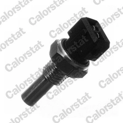 Kuva CALORSTAT by Vernet WS2593 Jäähdytysnesteen Lämpötila Anturi VOLVO: 740 Sedan, 940 I Farmari, OPEL: Omega A Astra F CC