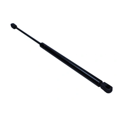 Kuva MAXGEAR 12 2520 Konepellin Kaasujousi 530