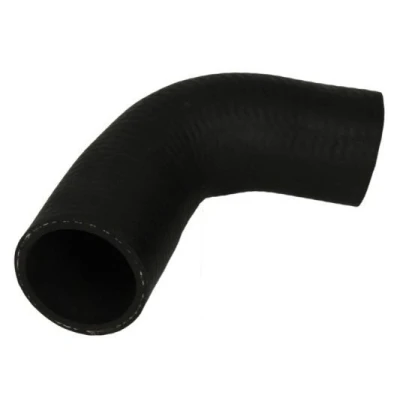 Kuva Letku, ilmanjäähdytin THERMOTEC DCV001TT Oikea