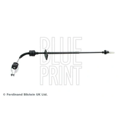 Kuva BLUE PRINT ADN13841 Kytkinvaijeri NISSAN: Primera Sedan