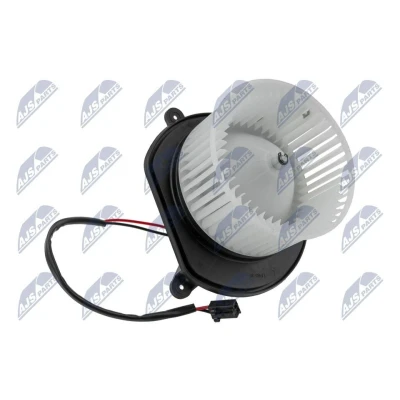 Kuva Sisätilapuhallin JEEP COMMANDER, COMMANDER VAN, GRAND CHEROKEE III OE 5143099A, 68020234AA