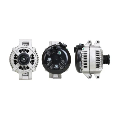 Kuva DRI 2153311702 Laturi 14V 170A BMW: 3 Touring, Coupe, 1 Coupe