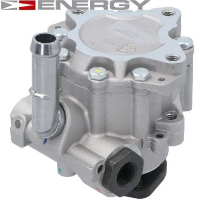 Kuva ENERGY PW680804 Ohjaustehostimen Pumppu MERCEDES BENZ: Vito Van