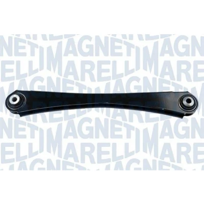Kuva MAGNETI MARELLI 301181334000 Alatukivarsi Taka akseli, vasen Poikittaistukivarsi BMW: X3